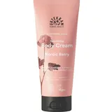 Urtekram Nordic Berry Nourishing Body Cream 200 ml