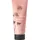 Urtekram Nordic Berry Nourishing Body Cream 200 ml