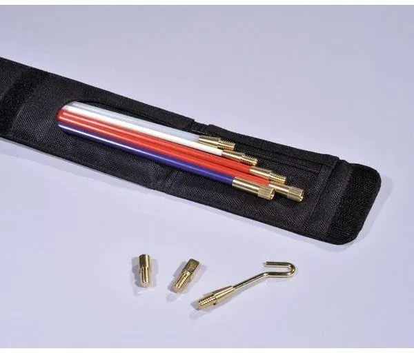 Cs handy set
