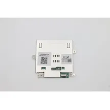Lenovo FRU CS21 Smart card, Notebook Ersatzteile