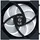 Lian Li UNI FAN SL-INF Wireless Reverse Blade Schwarz