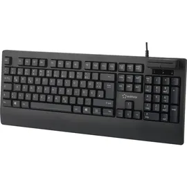 Renkforce RF-CKB-200 DE