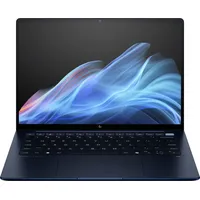 HP ElteBook Ultra G1i 14'' Intel Core Ultra 7