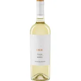 Vigneti del Salento I Muri Bianco 2024