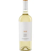 Vigneti del Salento I Muri Bianco 2024
