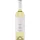 Vigneti del Salento I Muri Bianco 2024