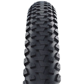 Schwalbe Marathon Plus MTB 26 x 2,10 Zoll Drahtreifen