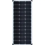 EnjoySolar enjoy solar® Solarpanel, Mono