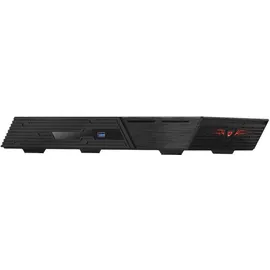 ASUSTOR FS6712X Flashstor 12 Pro NAS System 6-bay