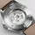 Hamilton Khaki Aviation Pilot Automatik Leder 42,0 mm H64635560