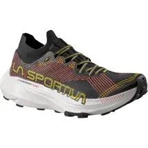 La Sportiva Prodigio Pro Herren Black/Yellow 45