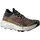 La Sportiva Prodigio Pro Herren Black/Yellow 45