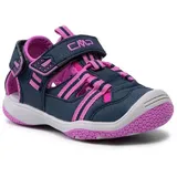 CMP Baby Naboo Hiking Sandal