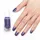 essie Expressie 325 dial it up 10 ml