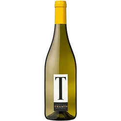 T Bianco Kellerei Tramin 2023