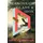 Quercus Publishing Plc Seasons of Glass and Iron: Stories