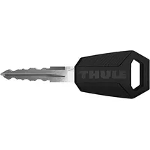 Thule Ersatzschlüssel Premium N219