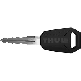 Thule Ersatzschlüssel Premium N219