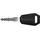 Thule Ersatzschlüssel Premium N219