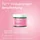 Weleda Schwangerschafts-Body Butter Creme 150 ml