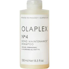 Olaplex No. 4 Bond Maintenance 250 ml