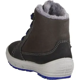 superfit Groovy Grau 22