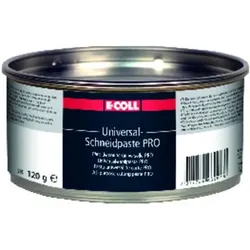 Universal-Schneidpaste chlorfrei 120g
