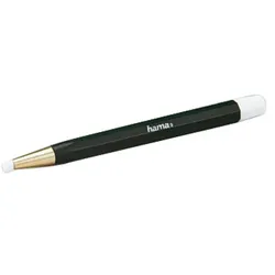Kontaktreiniger Glasfaser