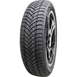 Rotalla Setula W Race S130 195/60 R15 88H