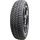 Rotalla Setula W Race S130 195/60 R15 88H