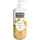 Cattier Duschgel ohne Sulfate Duft Clementine – Orangenblüte 1 l