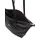 Tommy Hilfiger Poppy Reform Tote black