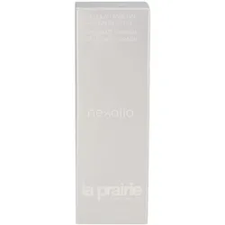 La Prairie Cellular Mineral Face Exfoliator 100 ml