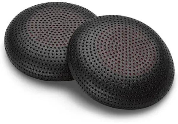 Preisvergleich Produktbild - ear cushion for headset - foam