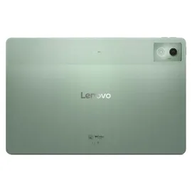 Lenovo Idea Tab Pro 12,7" 8 GB RAM 256 GB Wi-Fi Seafoam Green 		