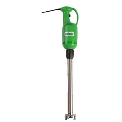 Fimar MX-40/50 Brecher von ABC