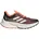 Trailrunning-schuhe Black EU