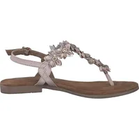 Marco Tozzi Sandale Rosa 38