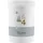 Homöopathisches Laboratorium Alexander Pflüger GmbH & Co. KG Biochemie Pflüger 4 Kalium chloratum D 6 Tabletten