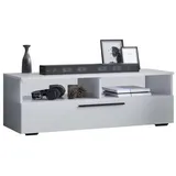 VCM TV Möbel, Lowboard Arila XL 115 x 39 x 40 cm