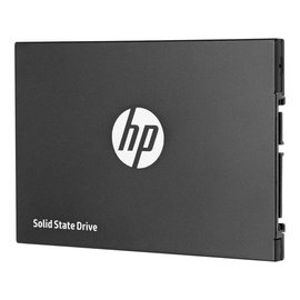 HP S700 250 GB 2,5"