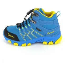 Kastinger Farrer HI II Blau 31