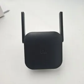 Xiaomi Mi Wi-Fi Range Extender Pro EU DVB4352GL