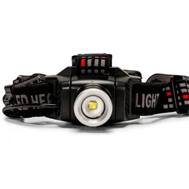 VELAMP ARGO ZOOM EVO