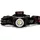 VELAMP ARGO ZOOM EVO