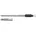 045698 10/120 Stahl verzinkt/Nylon 10mm 1St