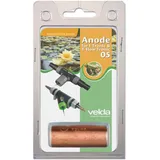 Velda Anode für IT-75/T-Flow 75