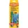 Sera Aquarienheizer 50 Watt