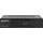 Megasat HD 644 T2 DVB-T2 Receiver