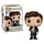 Funko Bridgerton Colin Bridgerton Sammelfigur 9 cm